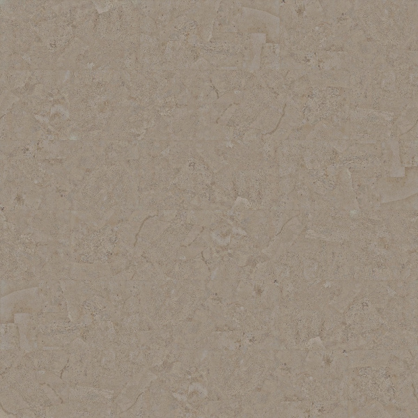 Пробка настенная CORKART 103c NW (PW3 103c NW-3.0)